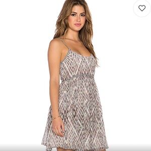 Bundle for SeanEthan